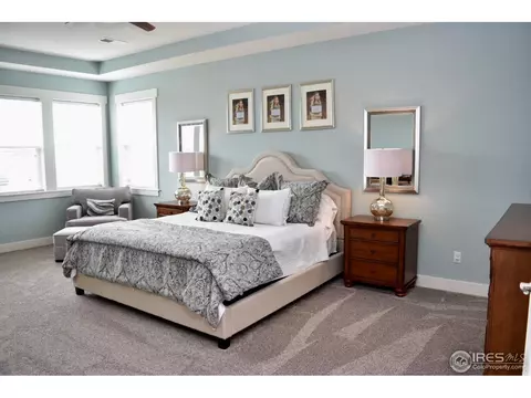 8090 Cherry Blossom Dr, Windsor, CO 80550 photo 18