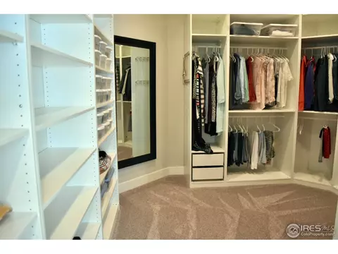 8090 Cherry Blossom Dr, Windsor, CO 80550 photo 24