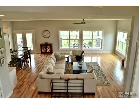 8090 Cherry Blossom Dr, Windsor, CO 80550 photo 4
