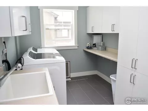 8090 Cherry Blossom Dr, Windsor, CO 80550 photo 17