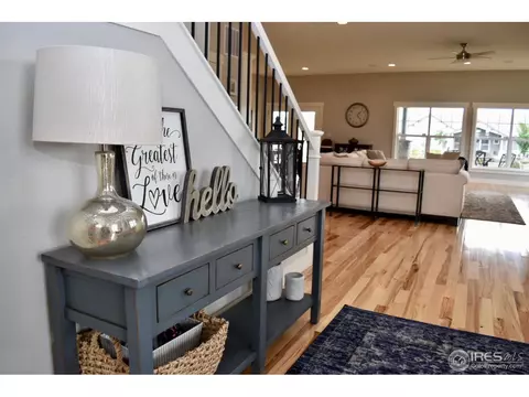 8090 Cherry Blossom Dr, Windsor, CO 80550 photo 2