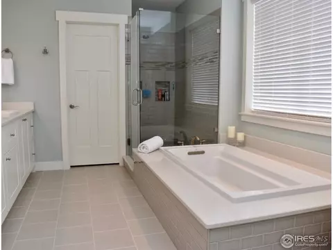 8090 Cherry Blossom Dr, Windsor, CO 80550 photo 22