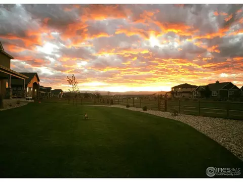 8090 Cherry Blossom Dr, Windsor, CO 80550 photo 37