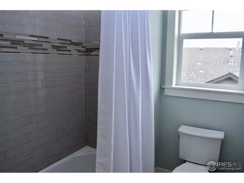 8090 Cherry Blossom Dr, Windsor, CO 80550 photo 29