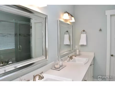8090 Cherry Blossom Dr, Windsor, CO 80550 photo 21
