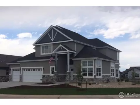 8090 Cherry Blossom Dr, Windsor, CO 80550 photo 1