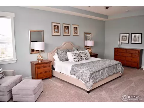 8090 Cherry Blossom Dr, Windsor, CO 80550 photo 19