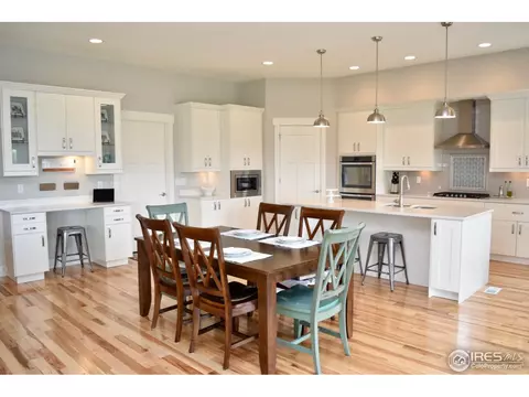 8090 Cherry Blossom Dr, Windsor, CO 80550 photo 9
