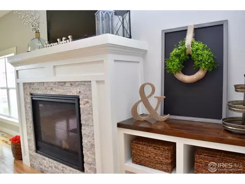 8090 Cherry Blossom Dr, Windsor, CO 80550 photo 8
