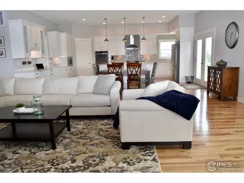 8090 Cherry Blossom Dr, Windsor, CO 80550 photo 6