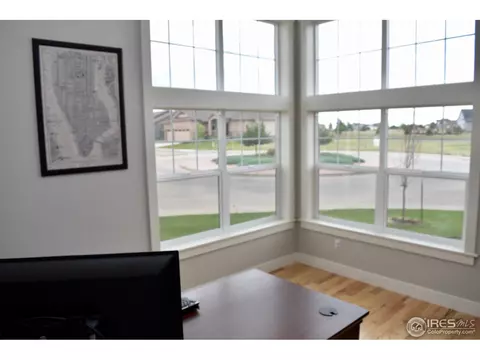 8090 Cherry Blossom Dr, Windsor, CO 80550 photo 15