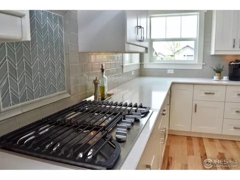 8090 Cherry Blossom Dr, Windsor, CO 80550 photo 12