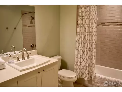 8090 Cherry Blossom Dr, Windsor, CO 80550 photo 36