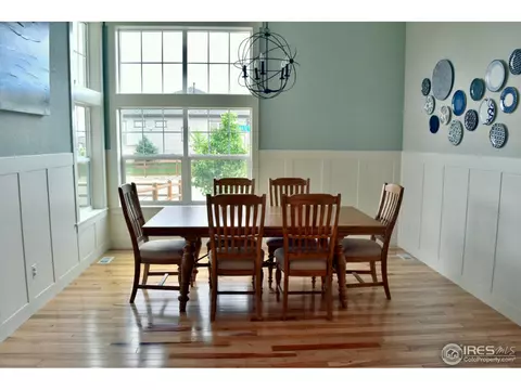 8090 Cherry Blossom Dr, Windsor, CO 80550 photo 13