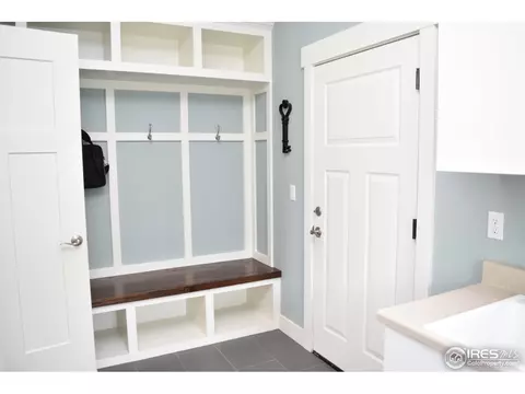 8090 Cherry Blossom Dr, Windsor, CO 80550 photo 16