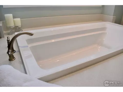 8090 Cherry Blossom Dr, Windsor, CO 80550 photo 23