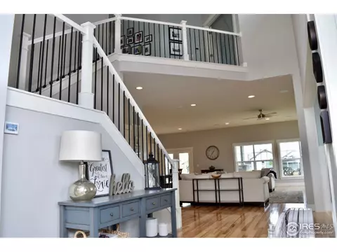 8090 Cherry Blossom Dr, Windsor, CO 80550 photo 3