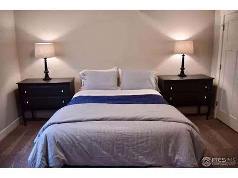 8090 Cherry Blossom Dr, Windsor, CO 80550 photo 34