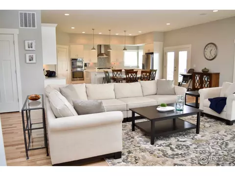 8090 Cherry Blossom Dr, Windsor, CO 80550 photo 5