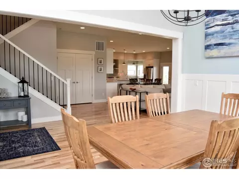 8090 Cherry Blossom Dr, Windsor, CO 80550 photo 14