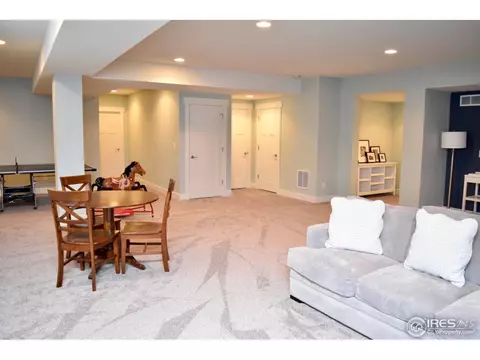 8090 Cherry Blossom Dr, Windsor, CO 80550 photo 33