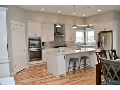 8090 Cherry Blossom Dr, Windsor, CO 80550 photo 10