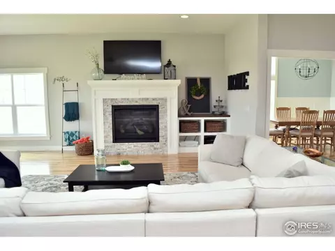 8090 Cherry Blossom Dr, Windsor, CO 80550 photo 7