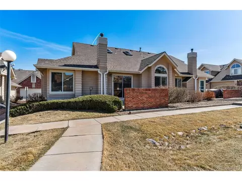 2135 S Troy Way, Aurora, CO 80014