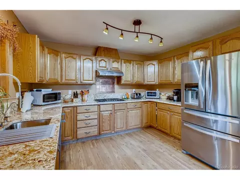 480 Gatewood Ln, Pine, CO 80470 photo 13