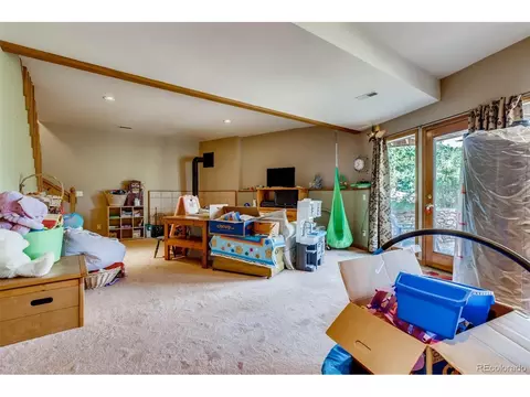 480 Gatewood Ln, Pine, CO 80470 photo 28