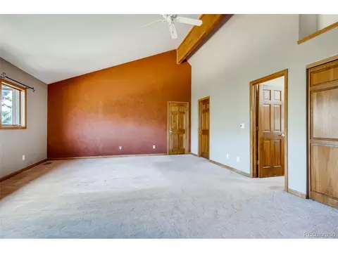 480 Gatewood Ln, Pine, CO 80470 photo 19