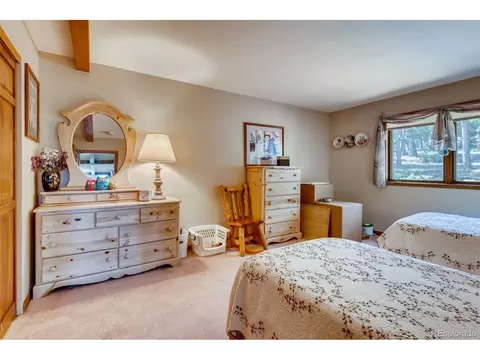 480 Gatewood Ln, Pine, CO 80470 photo 17