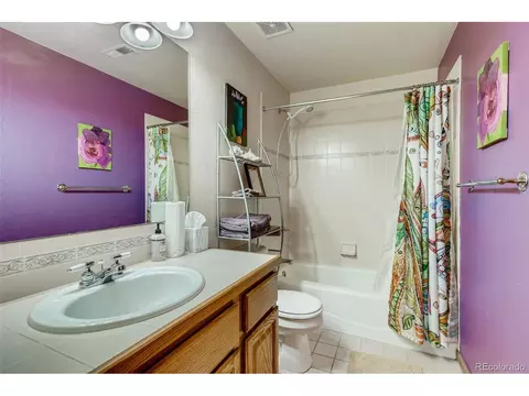 480 Gatewood Ln, Pine, CO 80470 photo 31