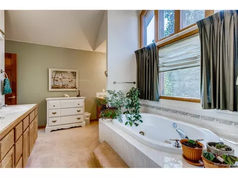 480 Gatewood Ln, Pine, CO 80470 photo 25