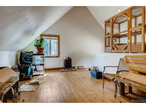 480 Gatewood Ln, Pine, CO 80470 photo 32