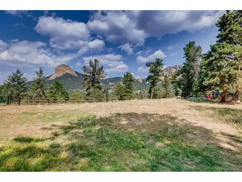 480 Gatewood Ln, Pine, CO 80470 photo 38