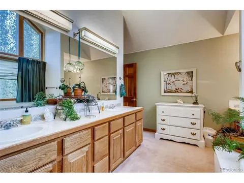 480 Gatewood Ln, Pine, CO 80470 photo 24