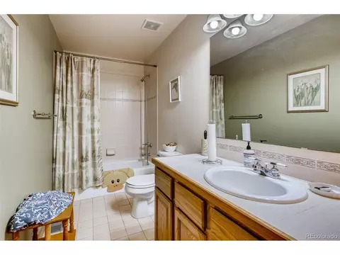 480 Gatewood Ln, Pine, CO 80470 photo 18