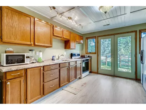 480 Gatewood Ln, Pine, CO 80470 photo 29