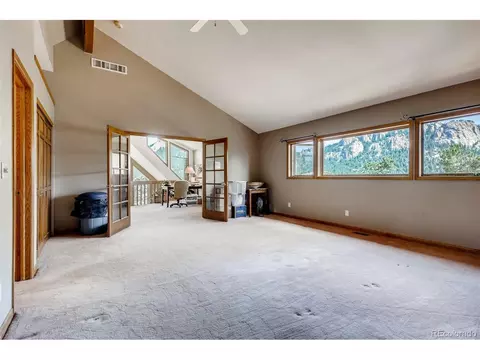 480 Gatewood Ln, Pine, CO 80470 photo 20