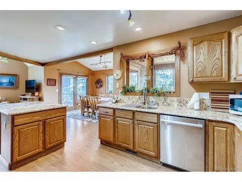 480 Gatewood Ln, Pine, CO 80470 photo 14