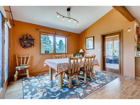 480 Gatewood Ln, Pine, CO 80470 photo 12