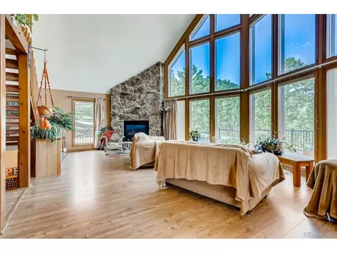 480 Gatewood Ln, Pine, CO 80470 photo 11