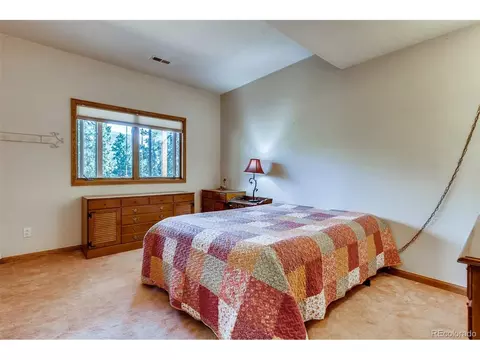 480 Gatewood Ln, Pine, CO 80470 photo 30