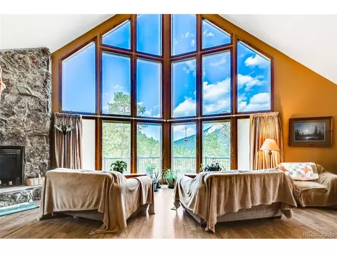 480 Gatewood Ln, Pine, CO 80470 photo 10