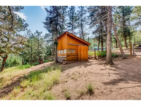 480 Gatewood Ln, Pine, CO 80470 photo 39