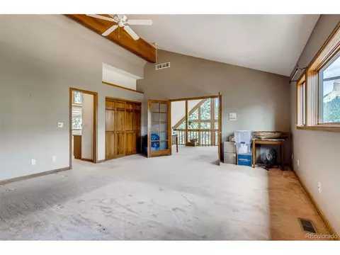 480 Gatewood Ln, Pine, CO 80470 photo 21