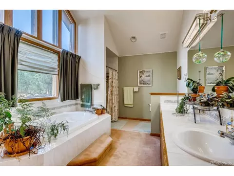 480 Gatewood Ln, Pine, CO 80470 photo 23