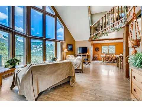 480 Gatewood Ln, Pine, CO 80470 photo 9