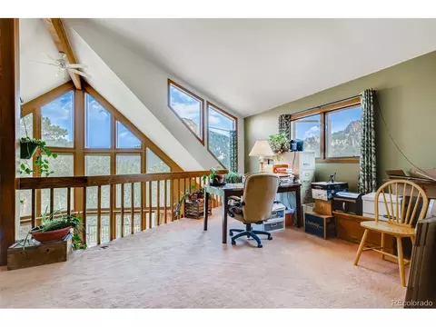 480 Gatewood Ln, Pine, CO 80470 photo 27